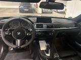 BMW 435i xDrive M Performance 20 Zoll *kein OPF* - BMW 435 mit Panoramadach