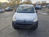 Citroën Berlingo Kasten Business L1/ Zahriemen erneue... - Citroën Berlingo in Herne