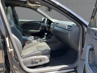 Skoda Superb - Vorschau Bild 12