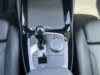BMW X4 - Vorschau Bild 18
