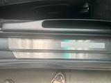 Porsche 911  Turbo  Techart  seltener Heckantrieb Unikat - Porsche 996 mit Benzin-Antrieb: Cabrio, Schaltgetriebe