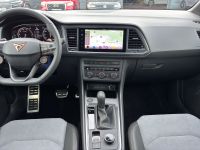 Cupra Ateca - Vorschau Bild 7
