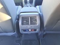 Volkswagen Touran - Vorschau Bild 16