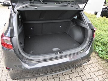 Kia Ceed 1.5 T-GDI OPF Ultimate Edition (CD)