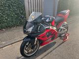 Honda CBR 900 RR Fireblade - Offers