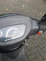 Andere REX 500 - ROLLER REX