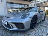 Porsche 991.2 GT3 Clubsport|PDLS|90l|Chrono|RFK|APPROVED - Porsche: Gt2 Clubsport