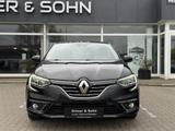 Renault Megane Intens,R-Kam,T-Winkel,Virtual,3D-Sound, - Renault: R3