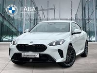 BMW 220 Gran Coupé - Vorschau Bild 1