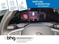 Volkswagen Golf - Vorschau Bild 9