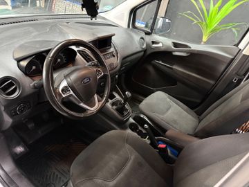 Ford Transit - 7