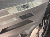 Volkswagen T6 Kombi - Vorschau Bild 13
