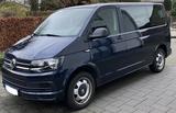 Volkswagen T6 Multivan - Volkswagen T6 Multivan in Bielefeld