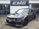 Dodge Charger Scat Pack Widebody 392 SRT HEMI V8*TWA* - Dodge Charger: Hemi