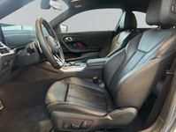 BMW M240i - Vorschau Bild 7