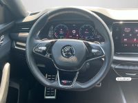 Skoda Octavia - Vorschau Bild 10