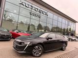 Peugeot 508 SW Allure 1.5L 96KW *TWA*SHZ*360°*DAB* - Peugeot 508 aus 2023