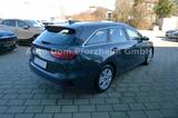 Kia CEED SW 1.0T 100 VISION / KOMFORT+ / NAVI - gebrauchte Kia cee'd Sportswagon aus dem Jahr 2024
