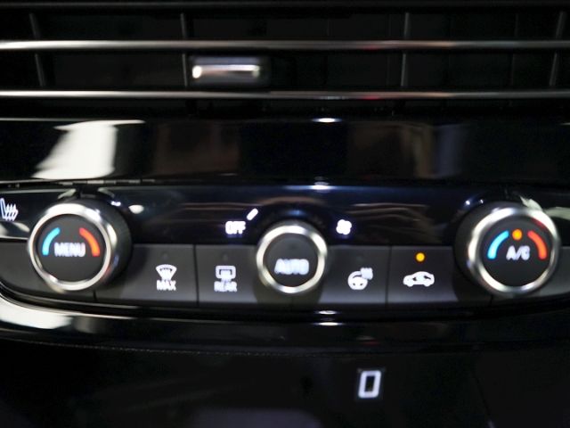 Mokka-e B FACELIFT ELECTRIC GS 54kWh AT+LED MATR