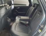 Audi A4 Avant 3.0 TDI qu S line S tro*Navi+*B&O*HUD*P - Audi A4 Gebrauchtwagen in Mainz
