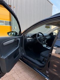 Volkswagen Passat Variant - 7