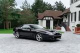 Ferrari 550 - - Ferrari 550