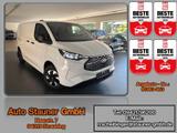 Ford Transit Custom 2.5 Duratec PHEV Trend 320L1*NAVI - Ford Transit: Van