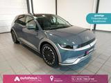 Hyundai IONIQ 5 Project 45 Navi|CAM|HUD|Sitzhzg. - Hyundai IONIQ 5 in Wuppertal