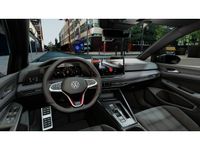 Volkswagen Golf - Vorschau Bild 9