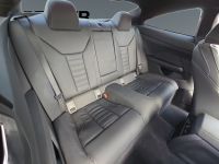 BMW 430 - Vorschau Bild 14