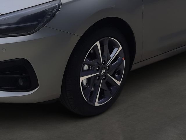 Hyundai i30 – Bild 7