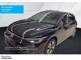 Volkswagen Golf Goal 1.5 eTSI DSG LED ACC Navi Kamera - Auto leasen in Oberhausen