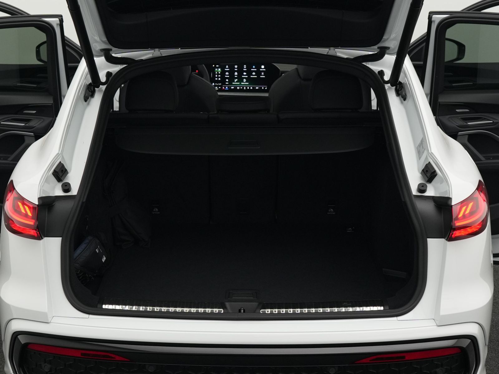 Audi Q5 - Bild 16