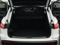 Audi Q5 - Vorschau Bild 16