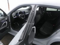 BMW X2 - Vorschau Bild 8
