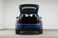 Audi SQ6 e-tron - Vorschau Bild 7