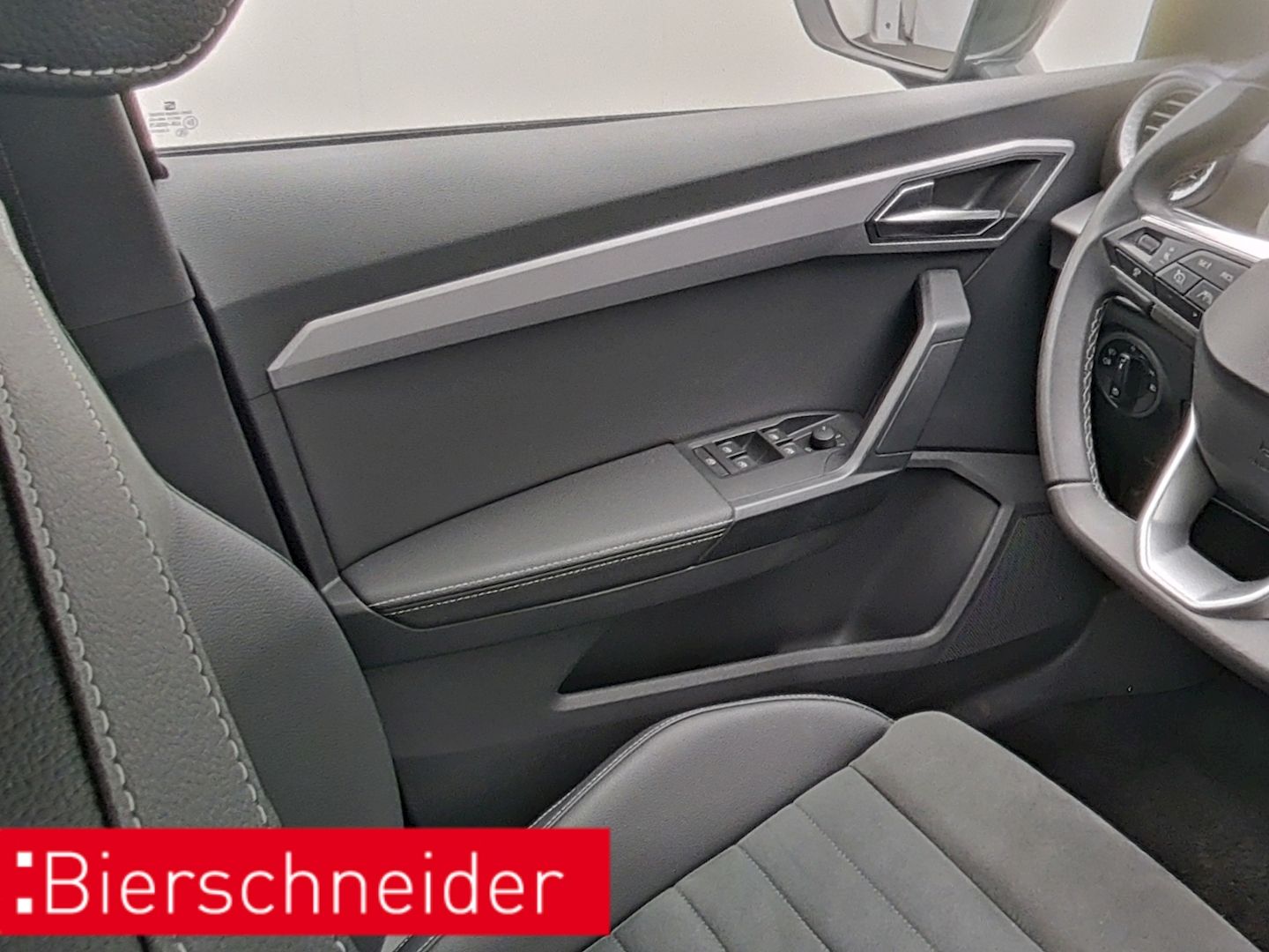 Seat Ibiza - Bild 14