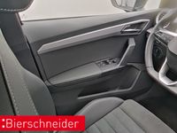 Seat Ibiza - Vorschau Bild 14
