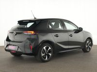 Opel Corsa - Vorschau Bild 6