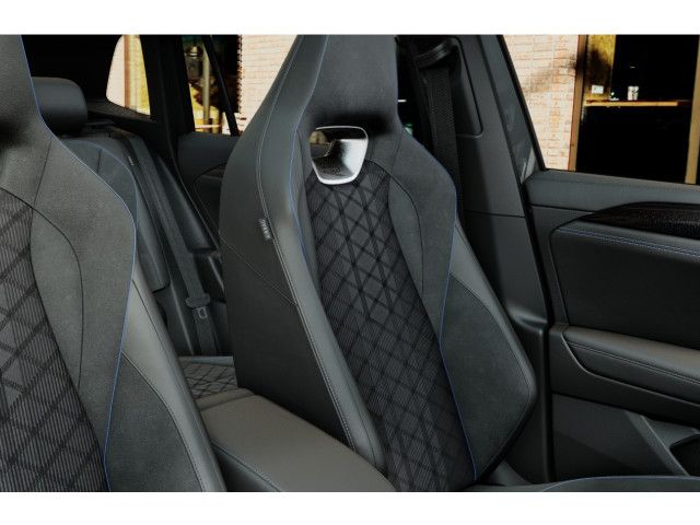 Volkswagen Tiguan - Bild 6