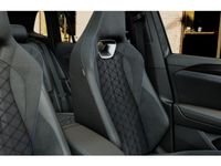 Volkswagen Tiguan - Vorschau Bild 6