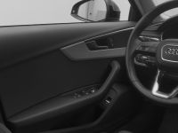 Audi A4 - Vorschau Bild 13