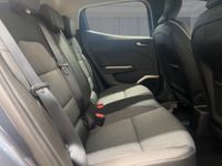 Renault Clio - Vorschau Bild 9