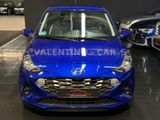 Hyundai i10 Trend/Automatik/Spurhalte/PDC/Alu/Shz/Lhz/ - Hyundai i10 aus 2023
