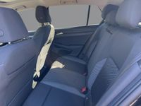 Volkswagen Golf - Vorschau Bild 10