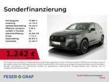 Audi SQ7 SUV competition plus TFSI tiptronic Pano/Sta - Audi SQ7: Competition Plus