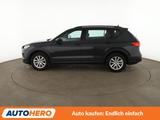 Seat Tarraco 1.5 TSI ACT Style *NAVI*LED*ACC*CAM*PDC* - Seat Gebrauchtwagen von 2022