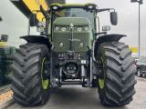 JCB 4220 Fasttrac ICON MB-Trac Edition Schlepper TOP - Offers matching your search criteria