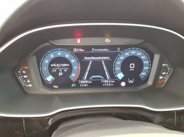 Audi Q3 - 7