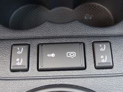 Fahrzeugabbildung Skoda Roomster Best of **SCHECKHEFTGEPFLEGT / 1-HAND*